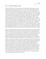 Psalms Chapter 64 - Part 1.pdf